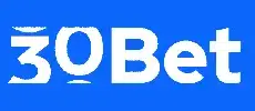 30bet
